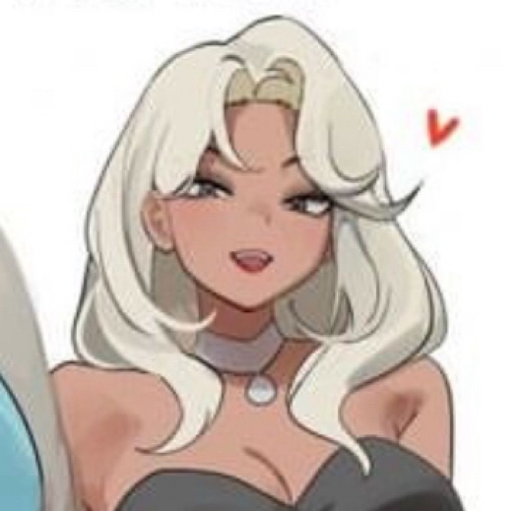 Feminization Nation
