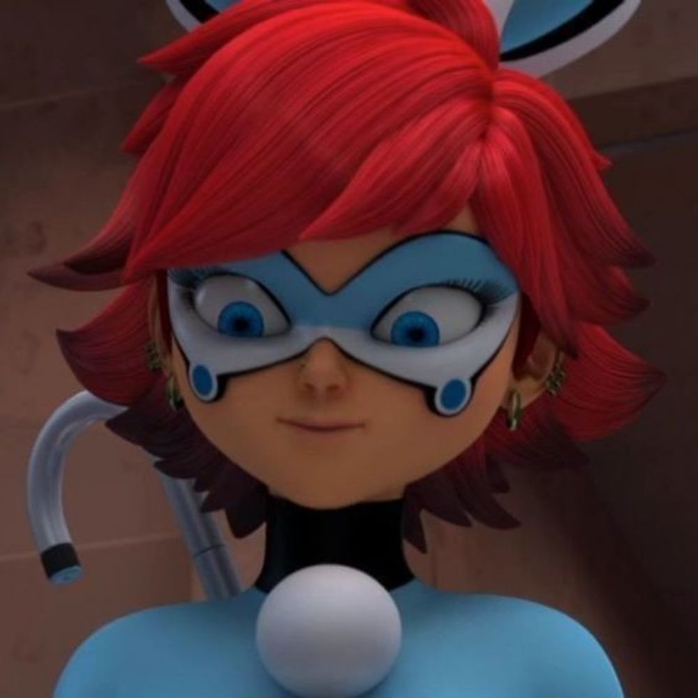 Pietro