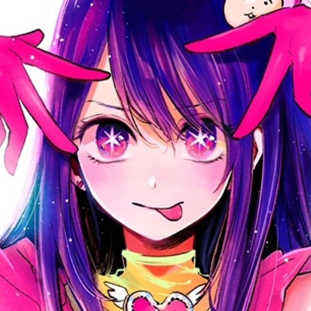 ぬぬかす