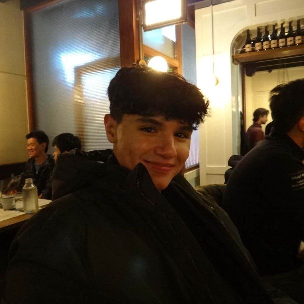 Rodrigo 