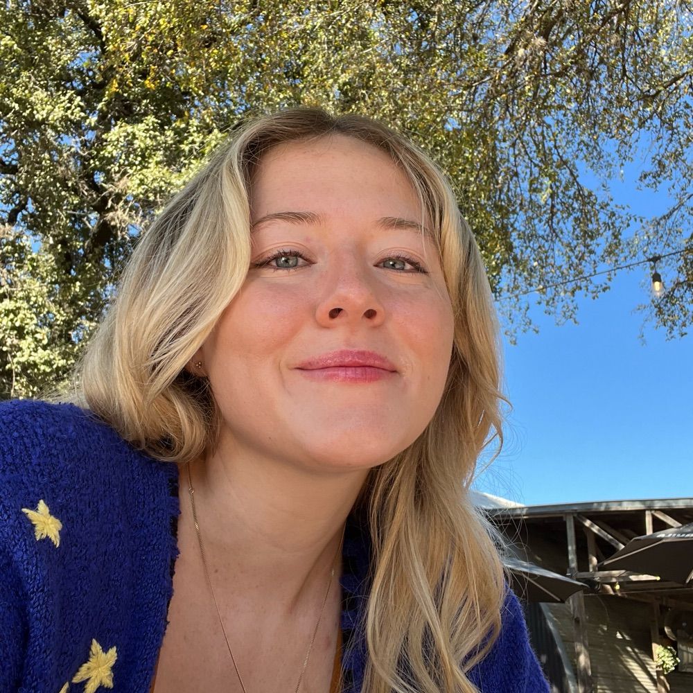 sarah