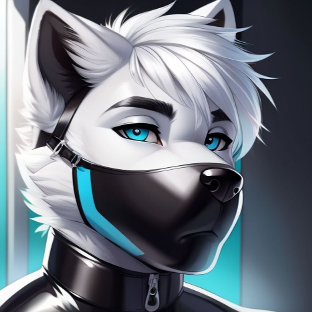 NOETIC_FOX
