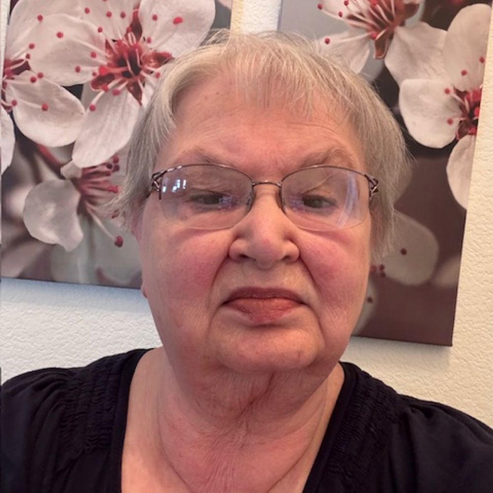 bonniecehovet-author.com