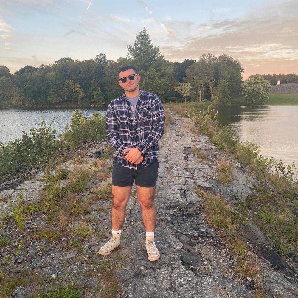 Tyler 