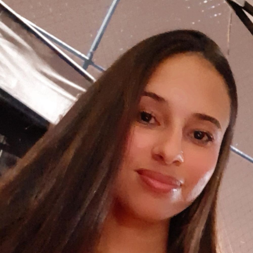 Andressa