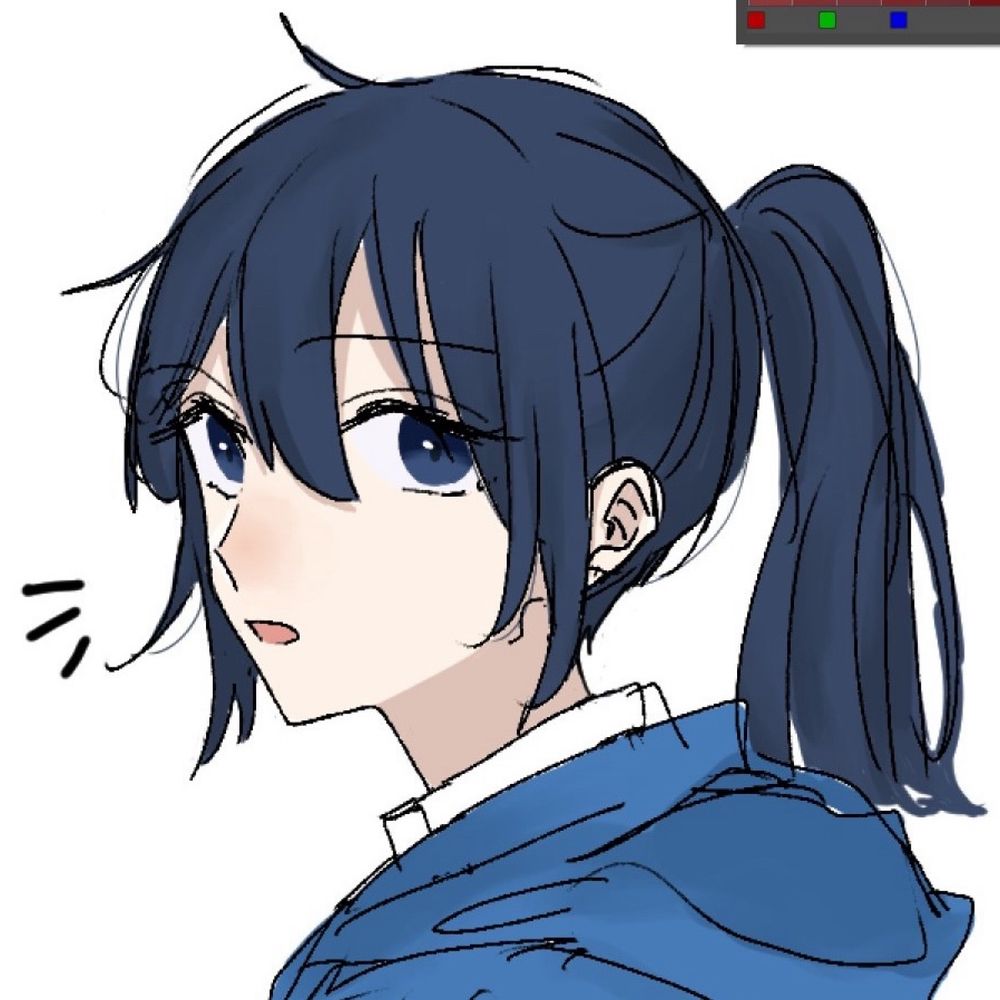 めったん