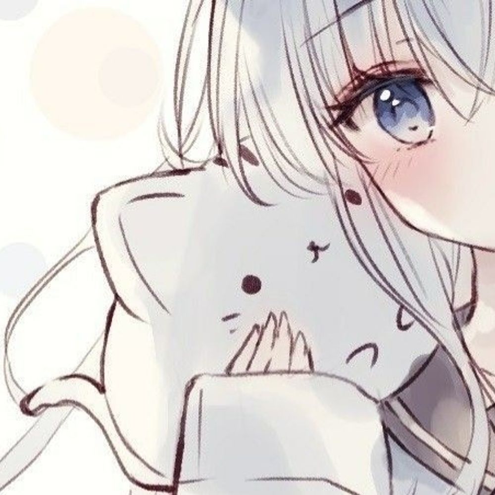 璃々Azukiiº¹³º