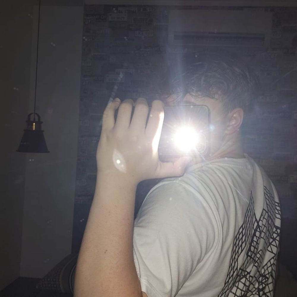 Lucas 