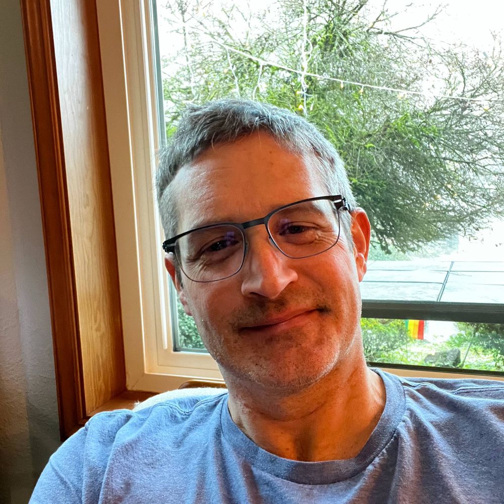 Jeff S