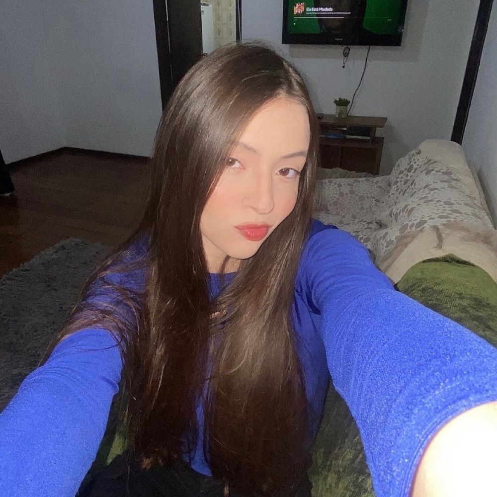 camile giordani 