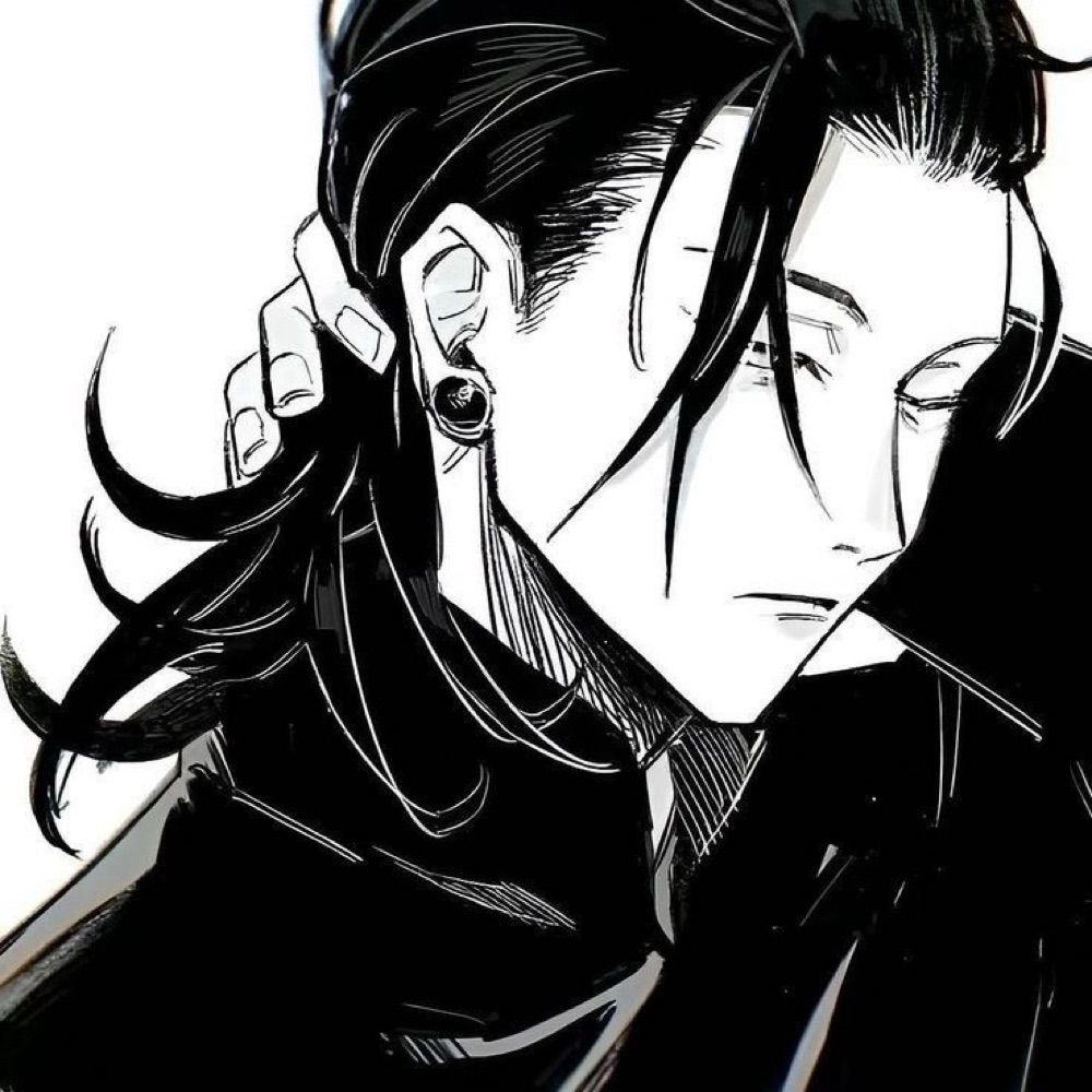 vallen