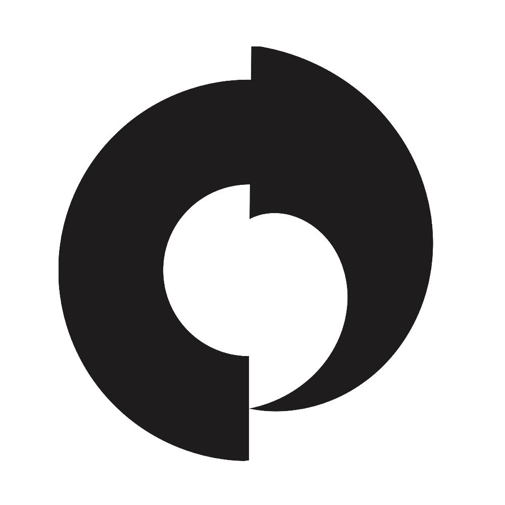 EcoLabs