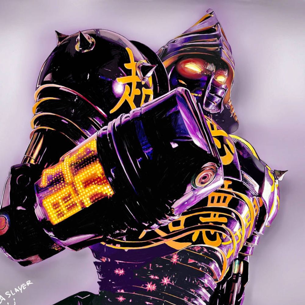 𝐏𝐔𝐍𝐊 𝐓𝐀𝐂𝐓𝐈𝐂𝐒.