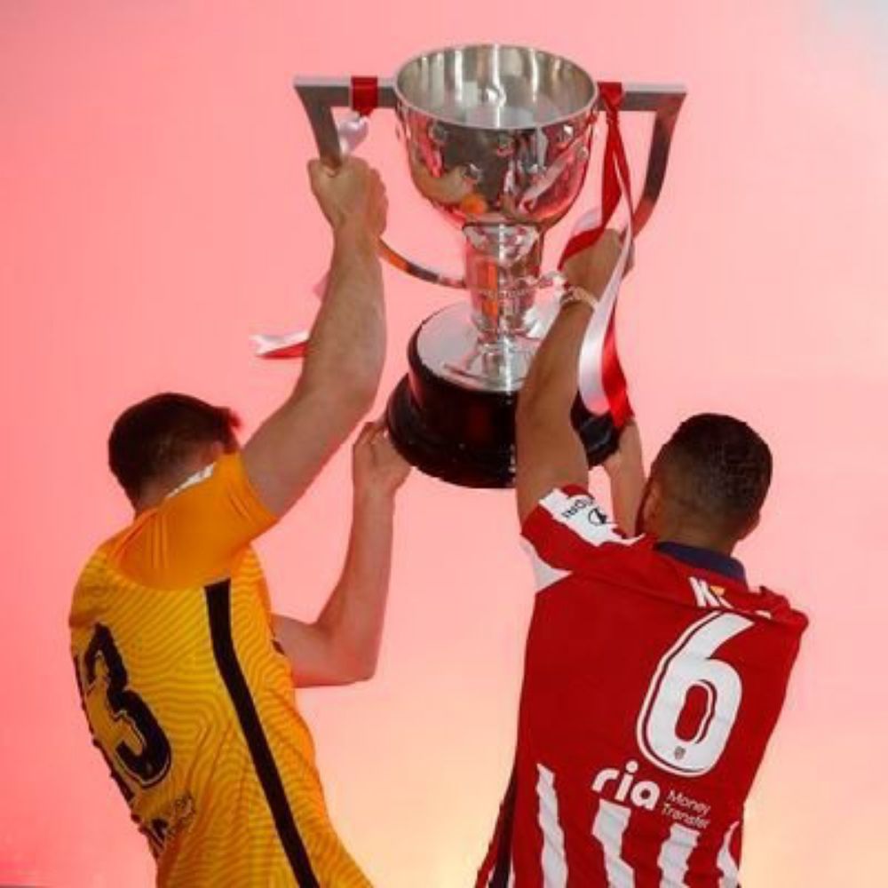 Iván Blanco