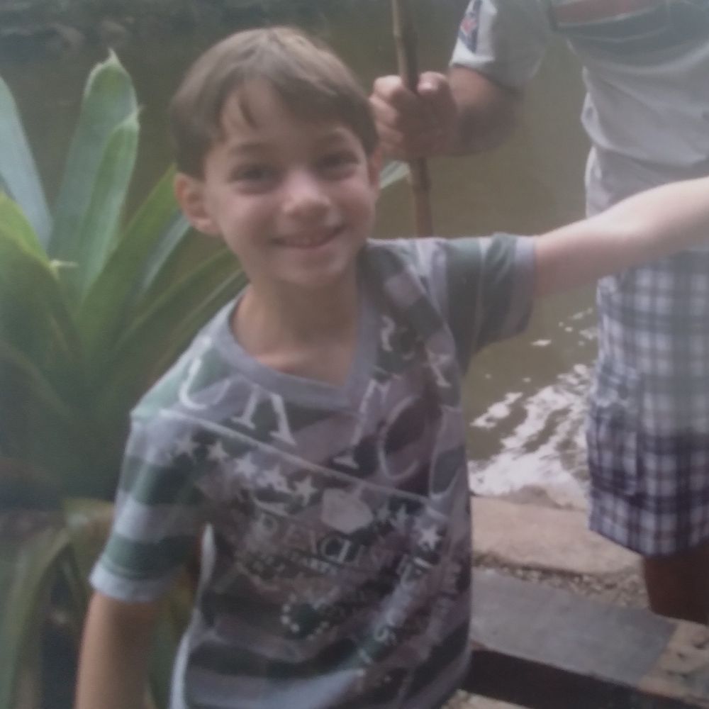 davi