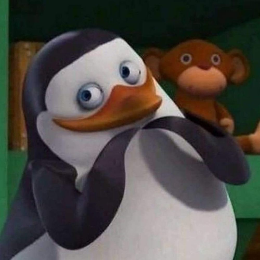 .
