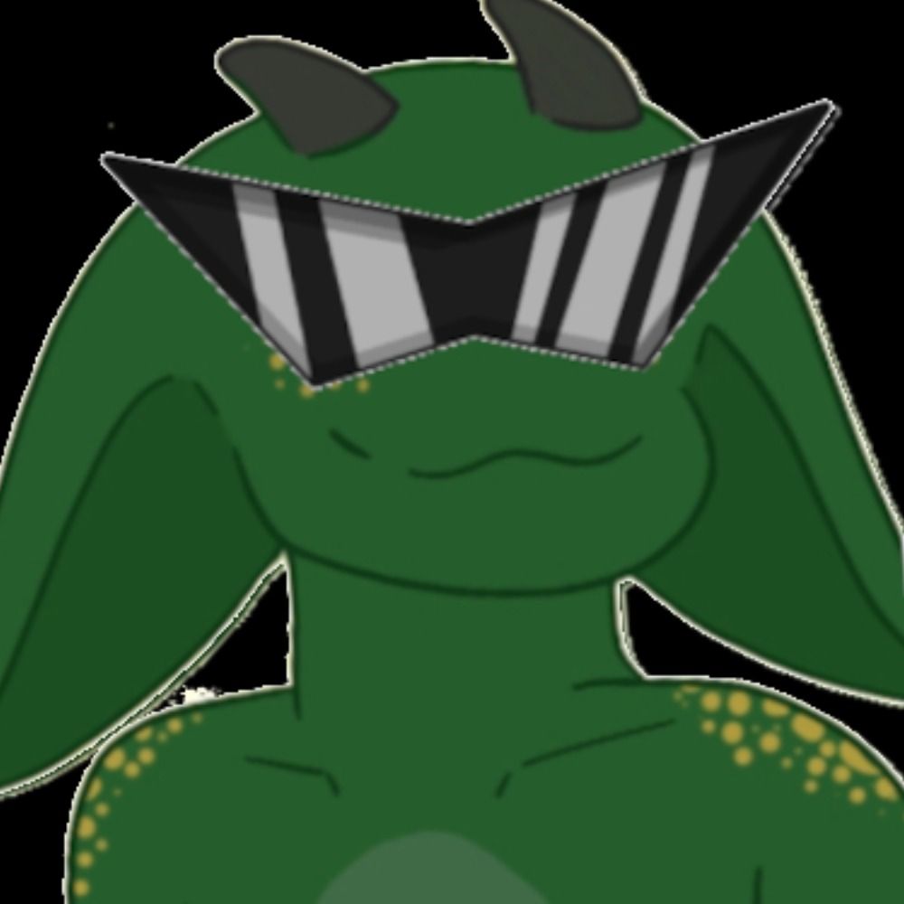 Polygan