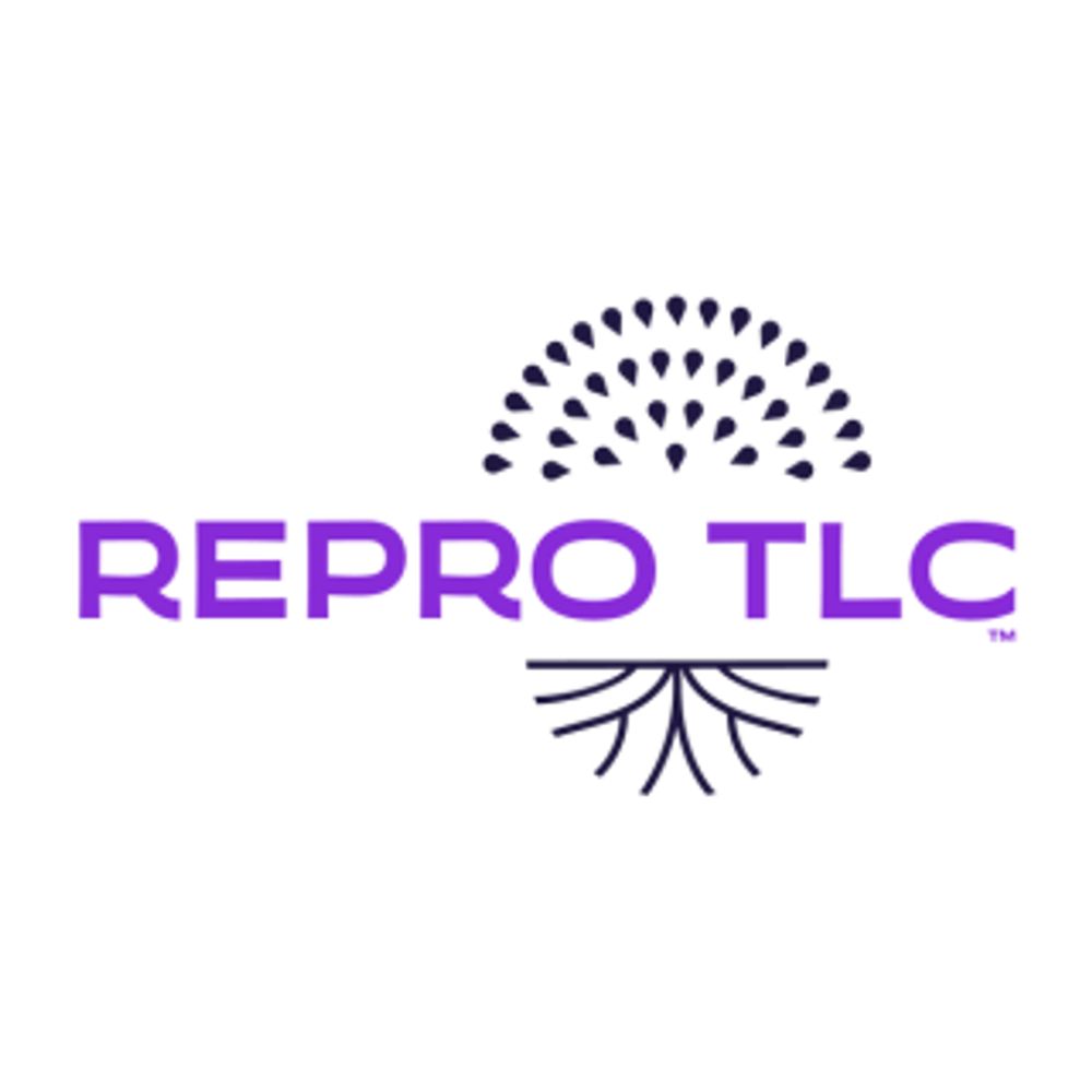 Repro TLC 