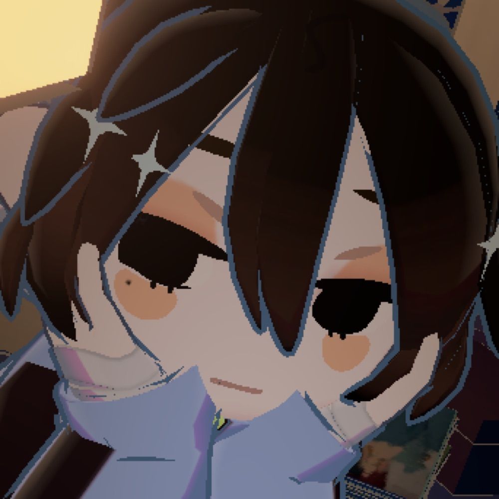 虫草