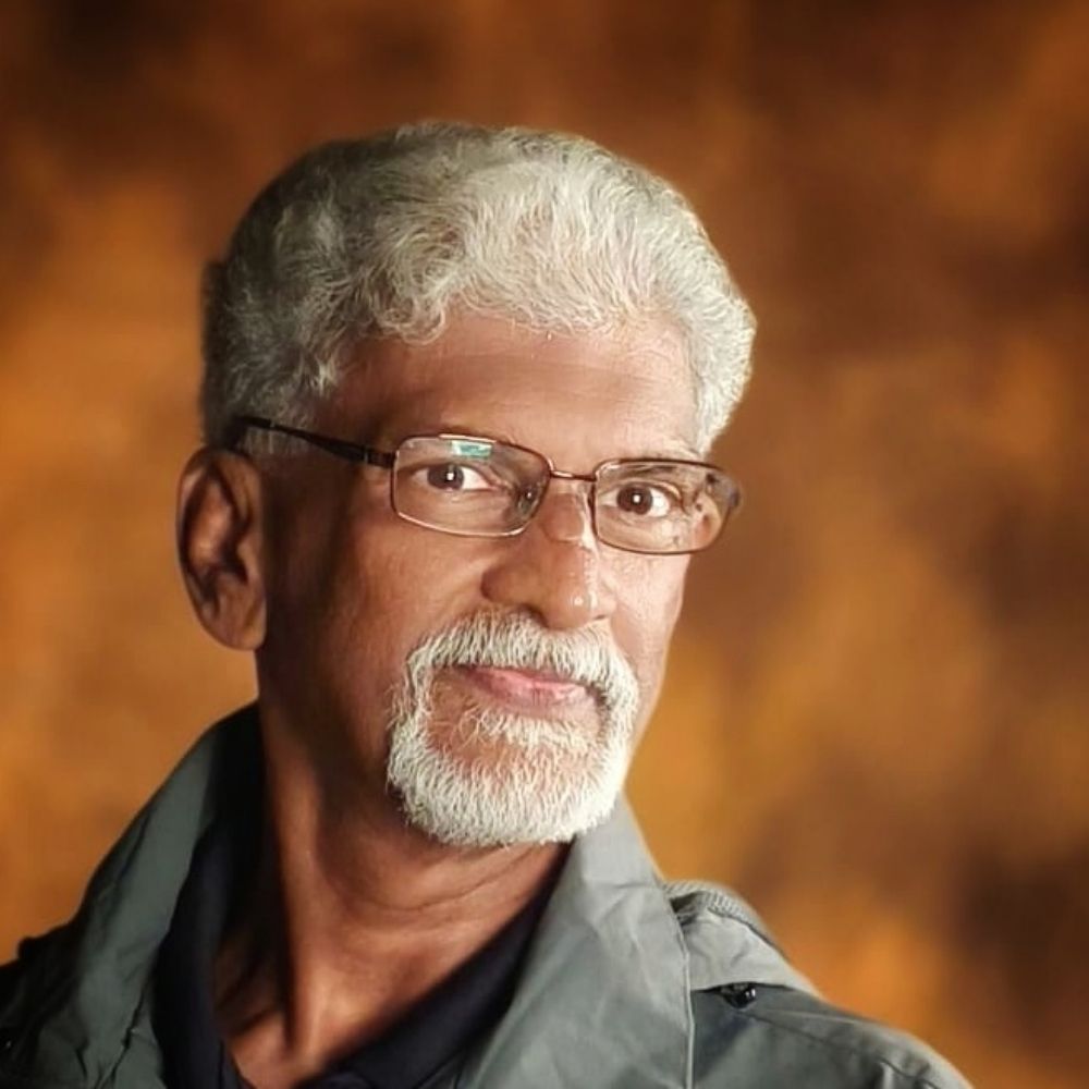 Kumar