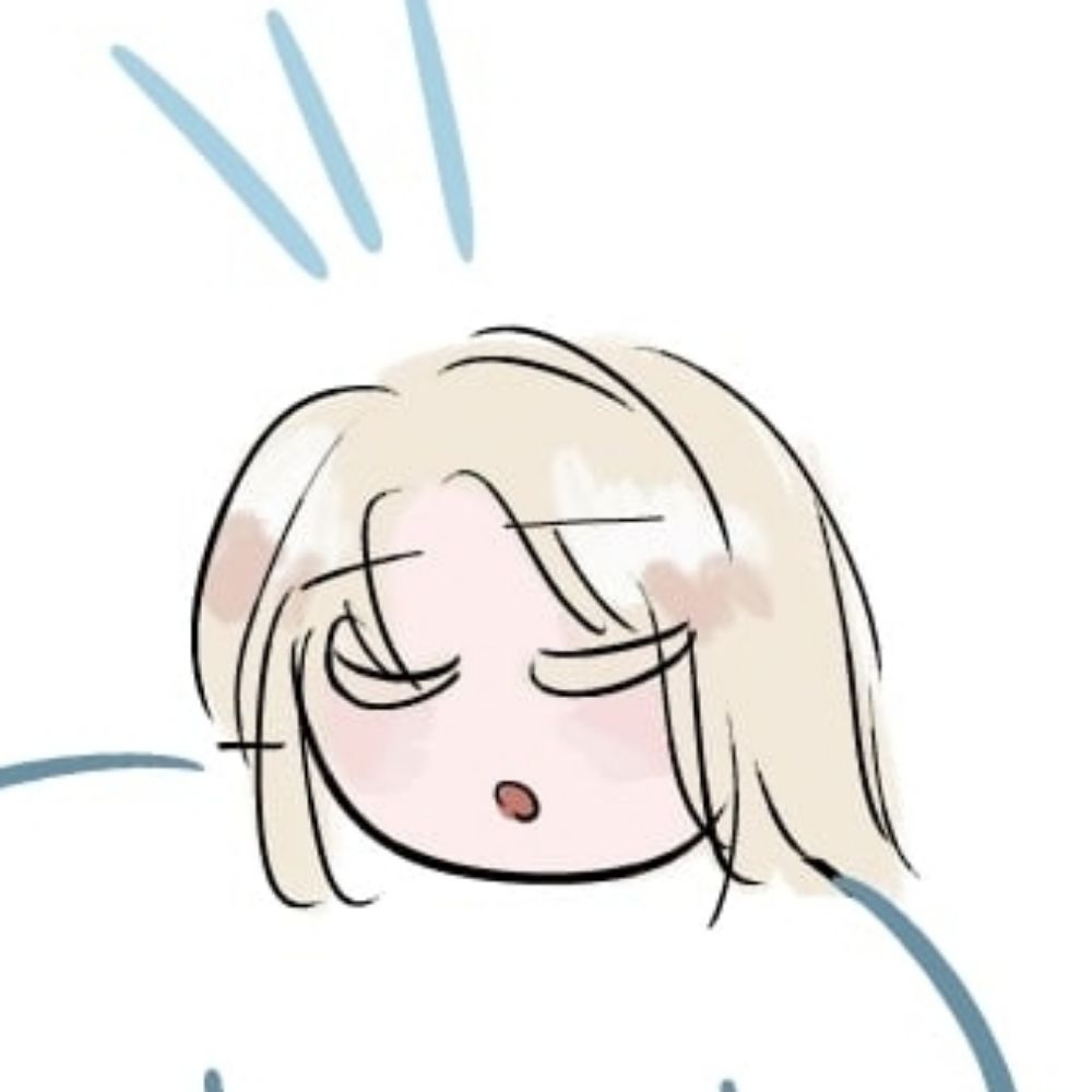 Enu