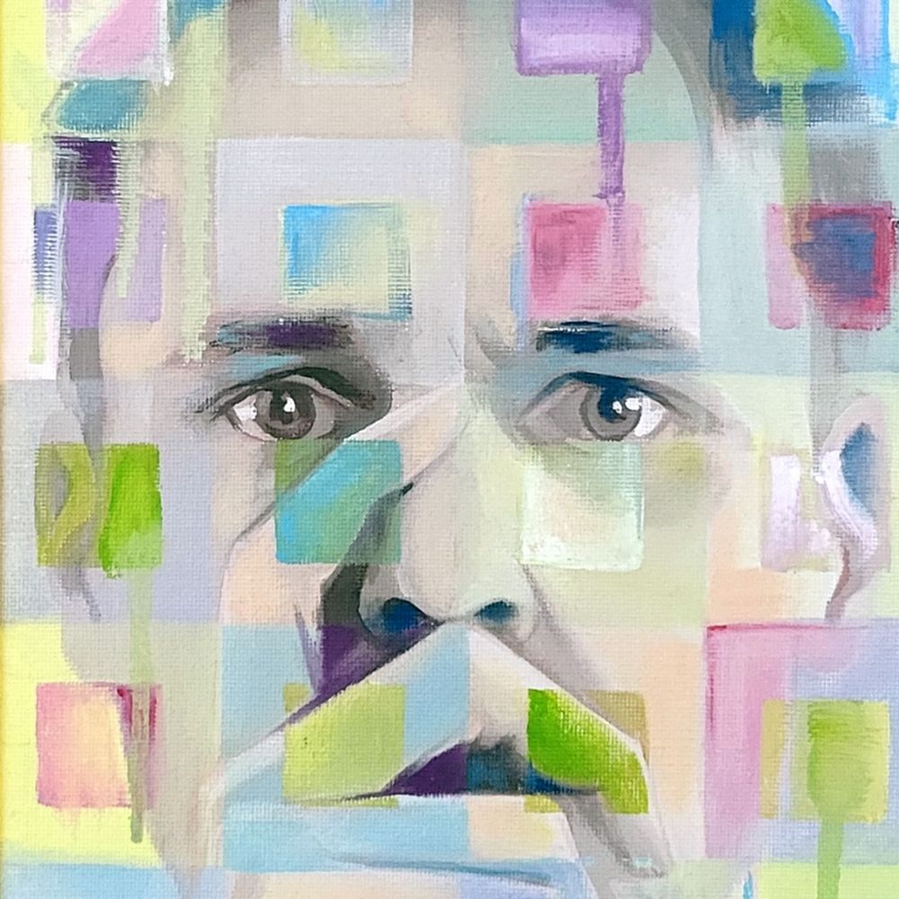 Nathan Reinhardt