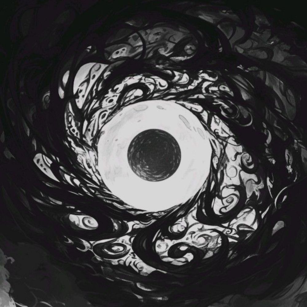 TheAllConsuming