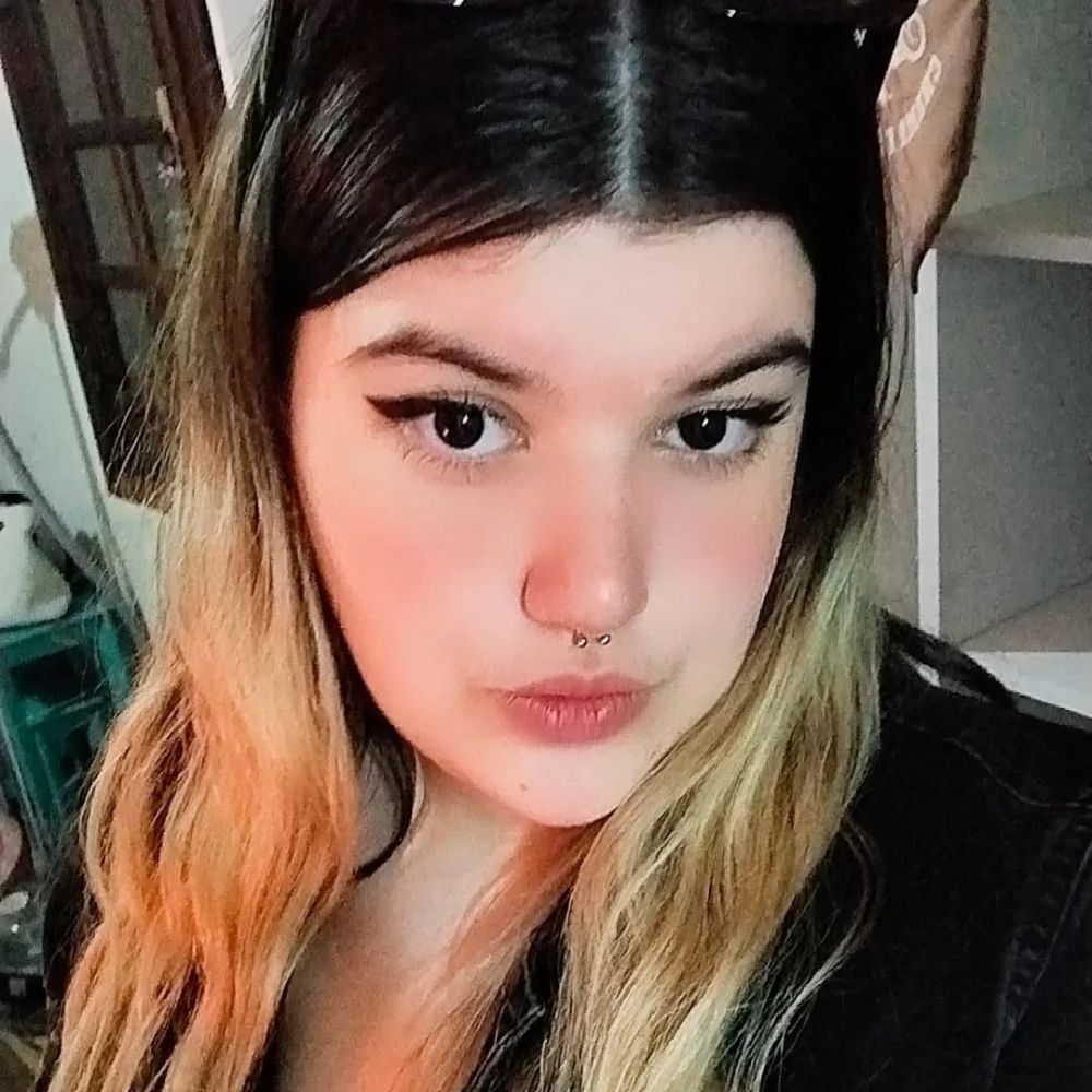 julia