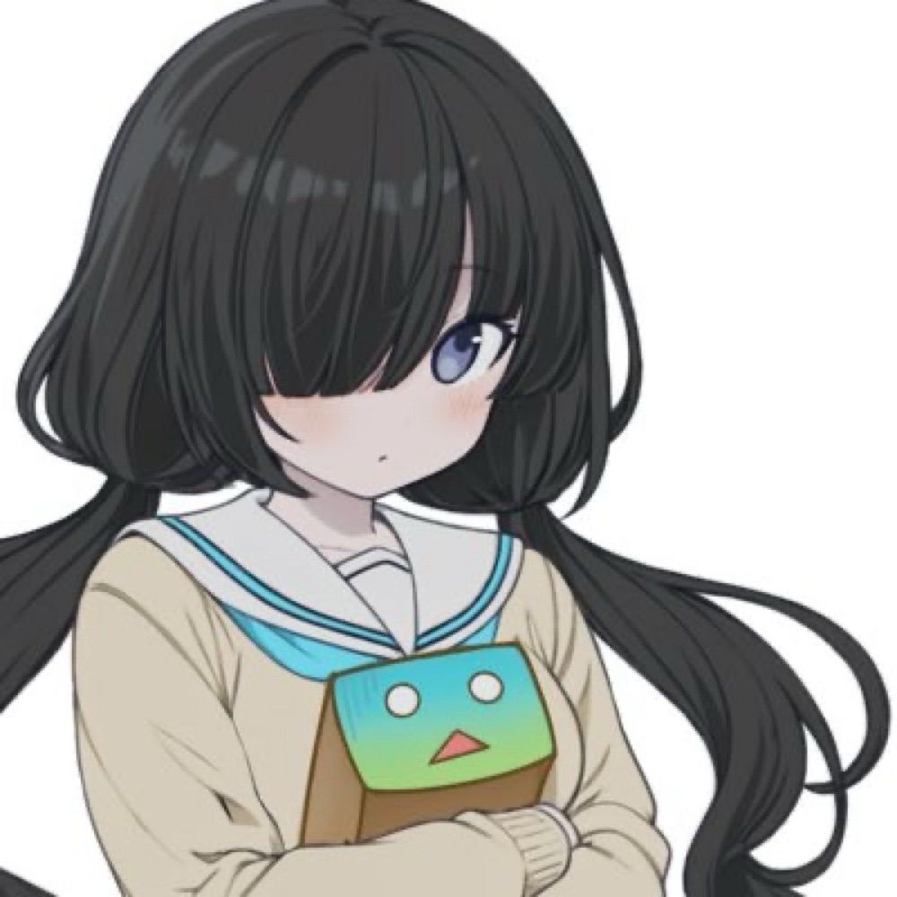 抹茶もなか