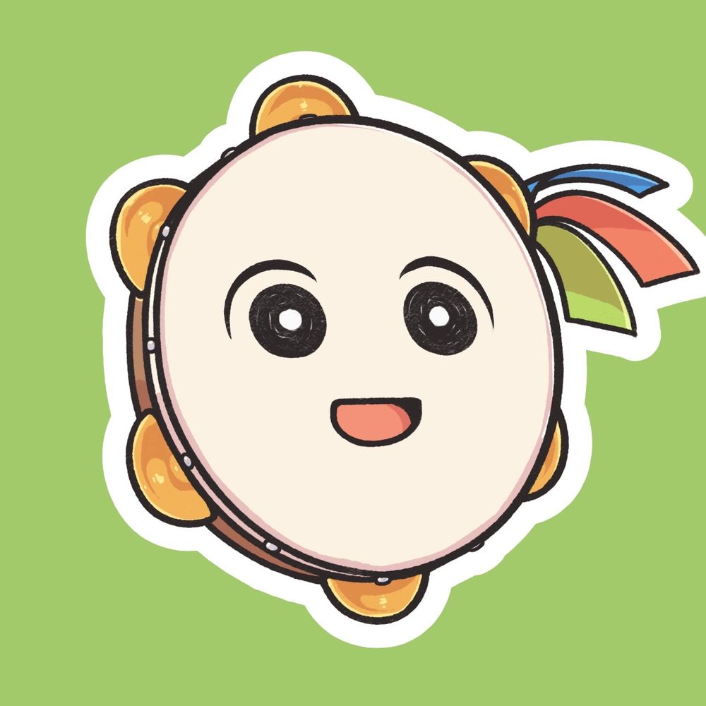 きれパン