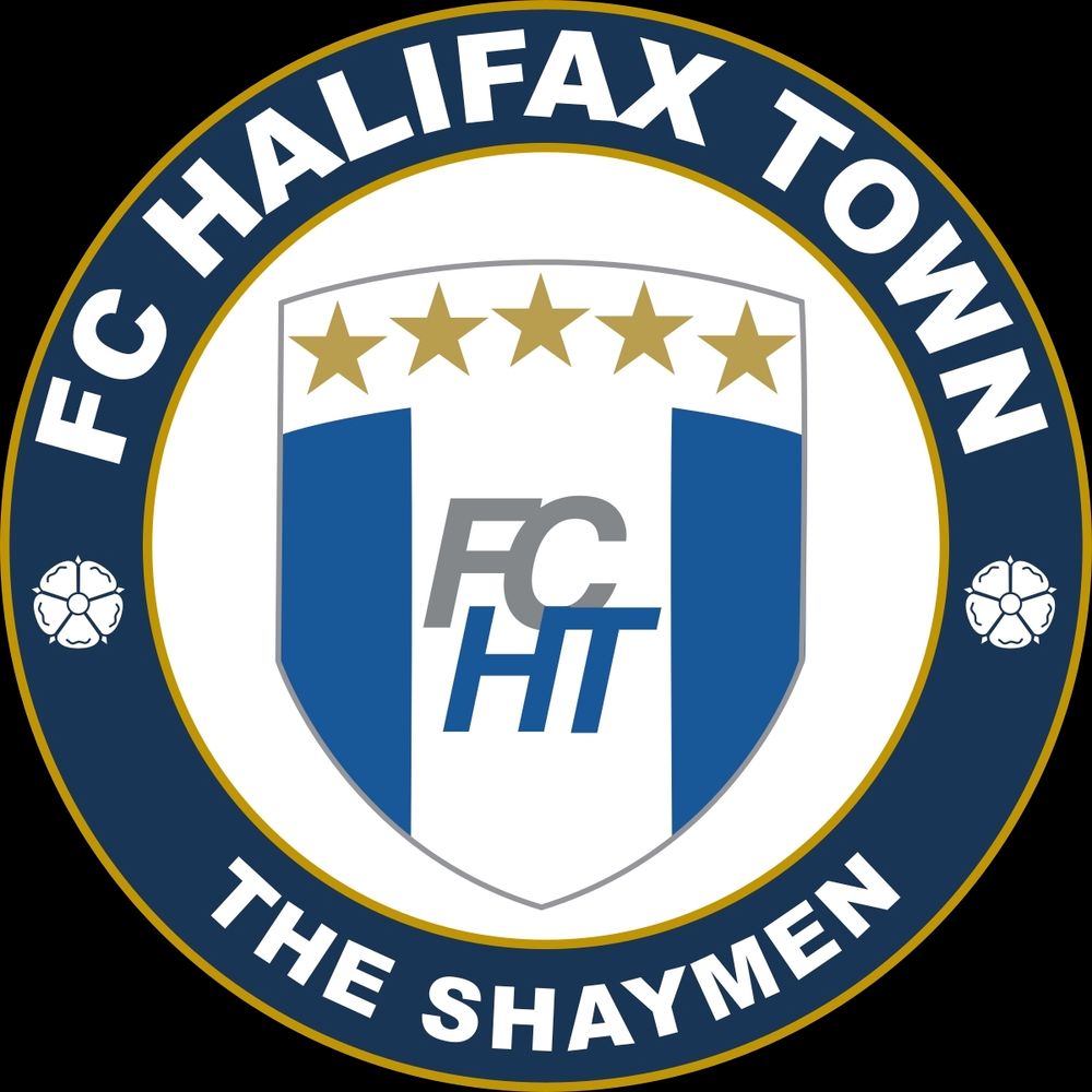 Steven FCHT