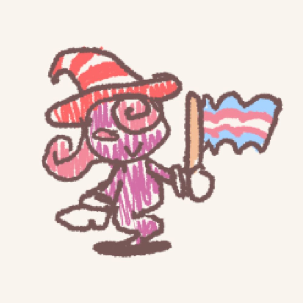doingus
