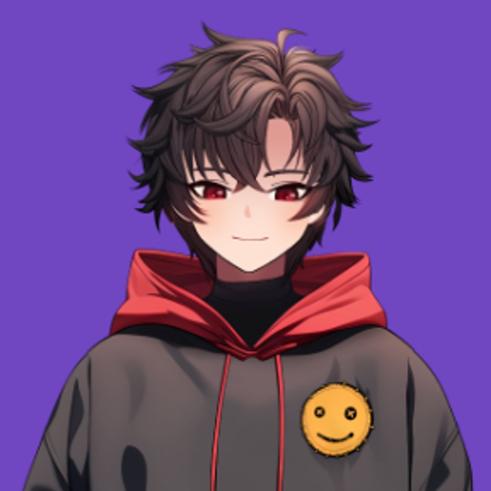 Nemui