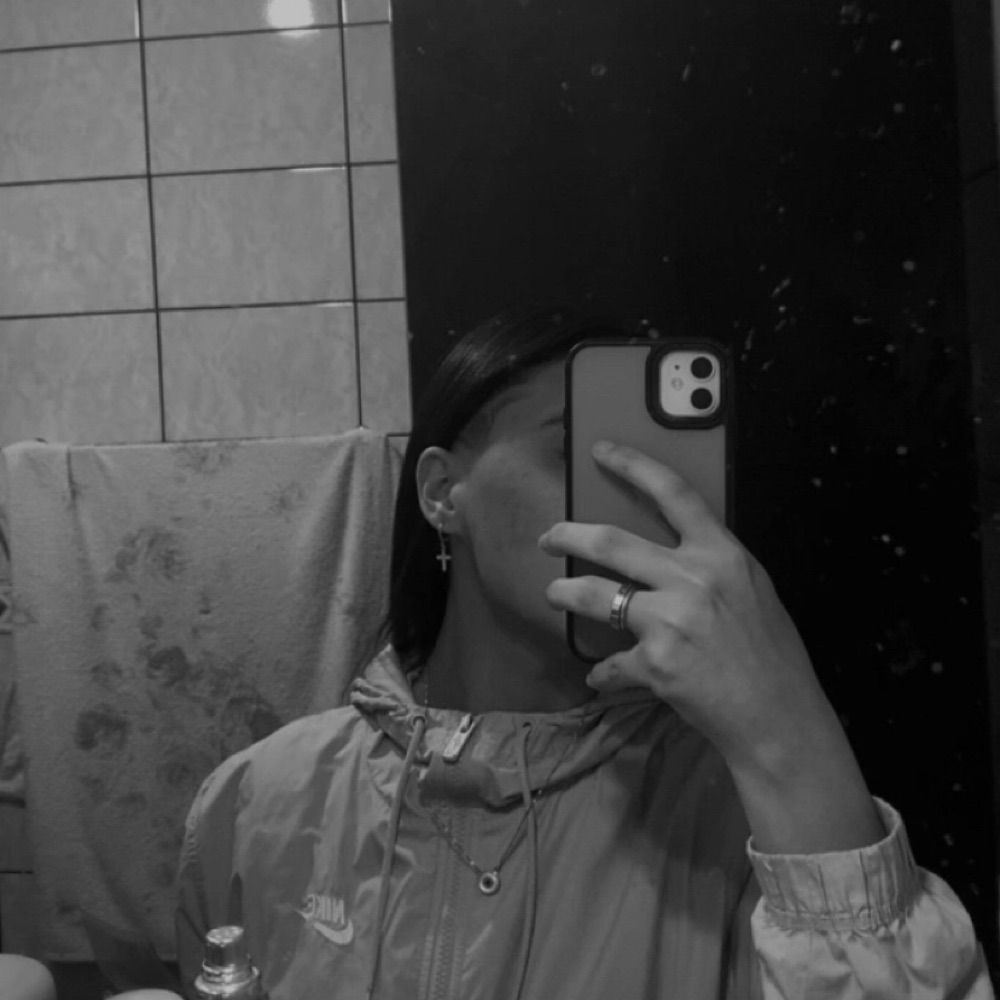 i.santanz__