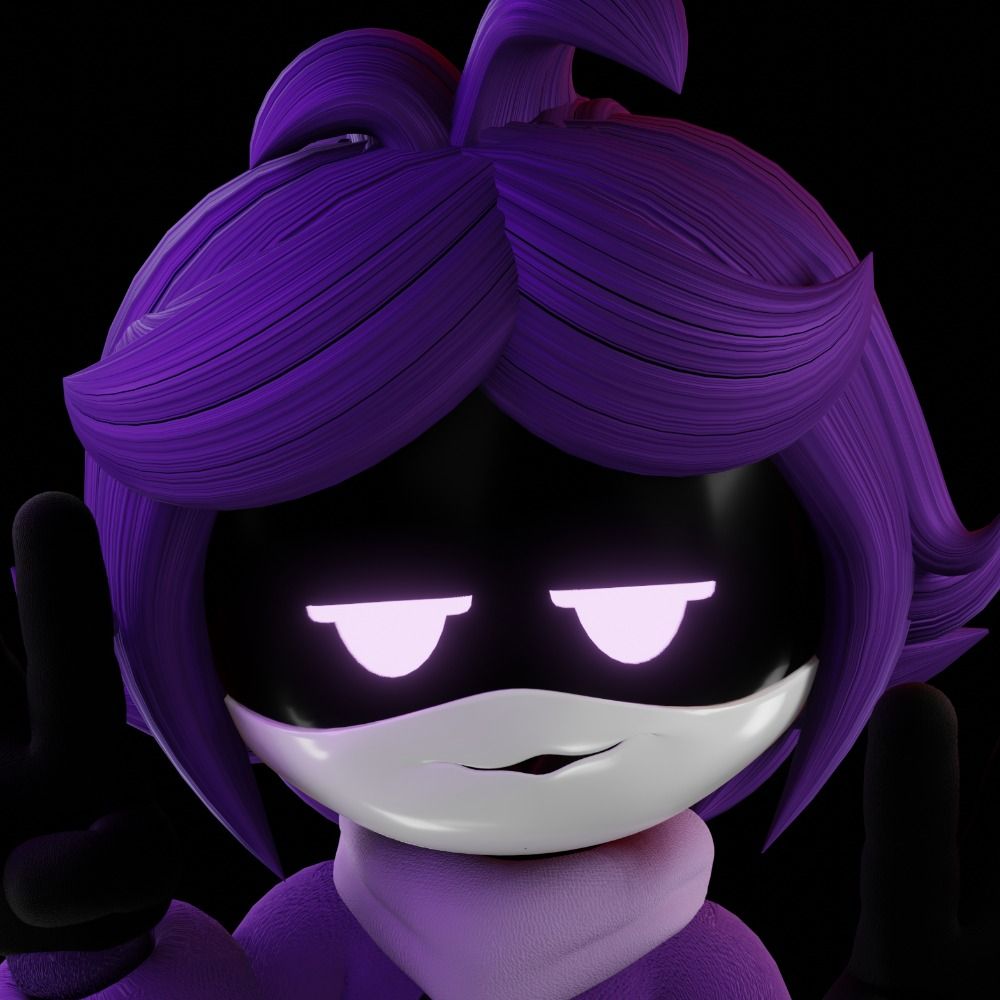 MakiBlend_3D
