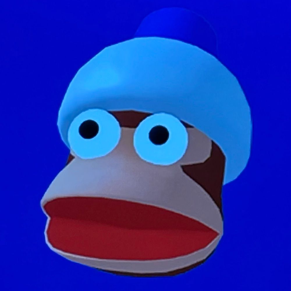 Am