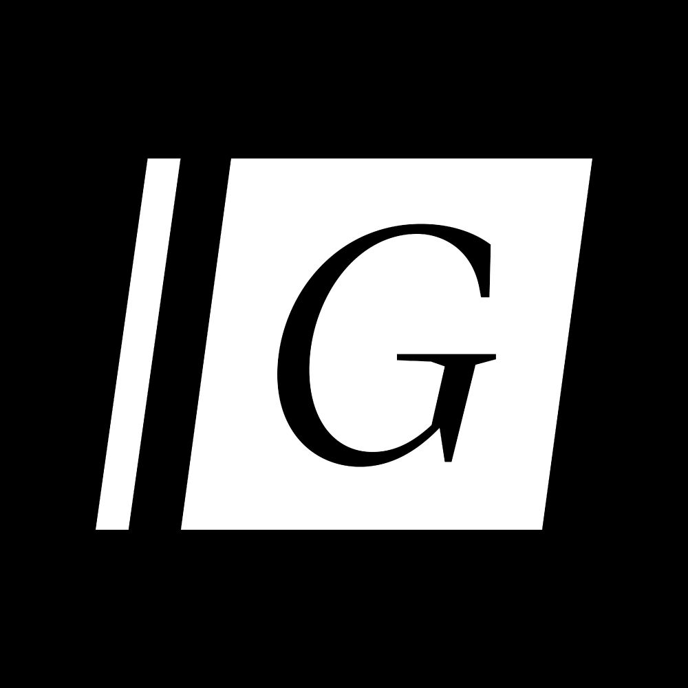 Lyrical Games