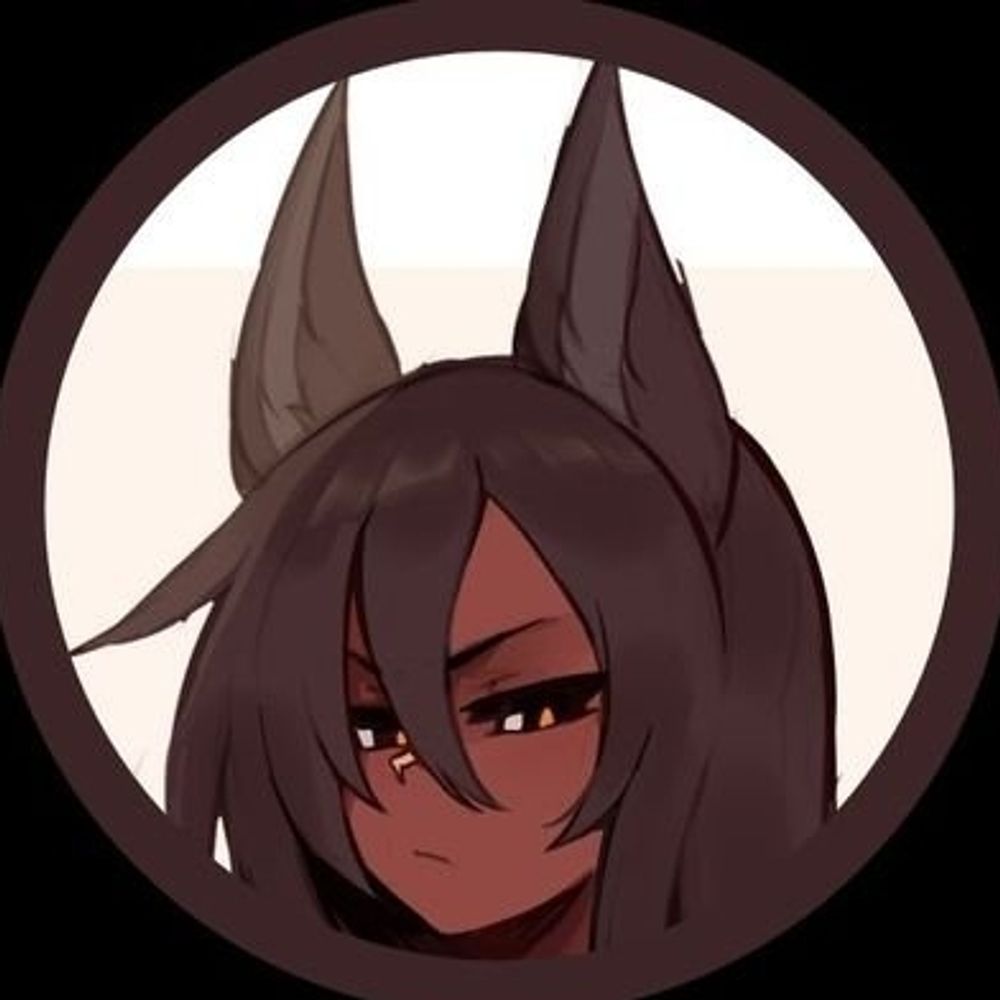 Kammi!!