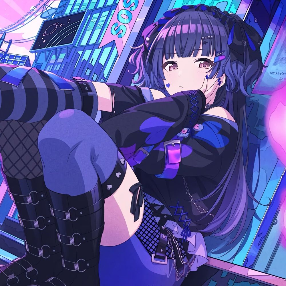あおじるうさぎ