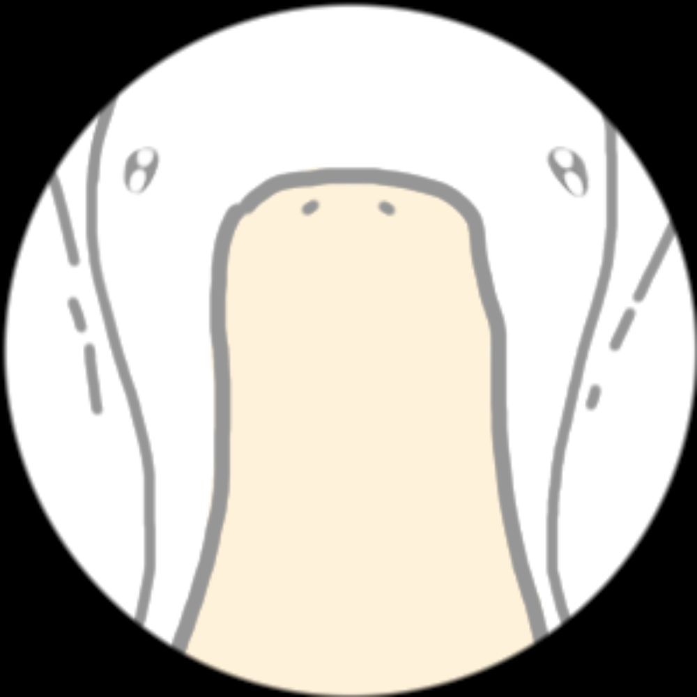 퐁