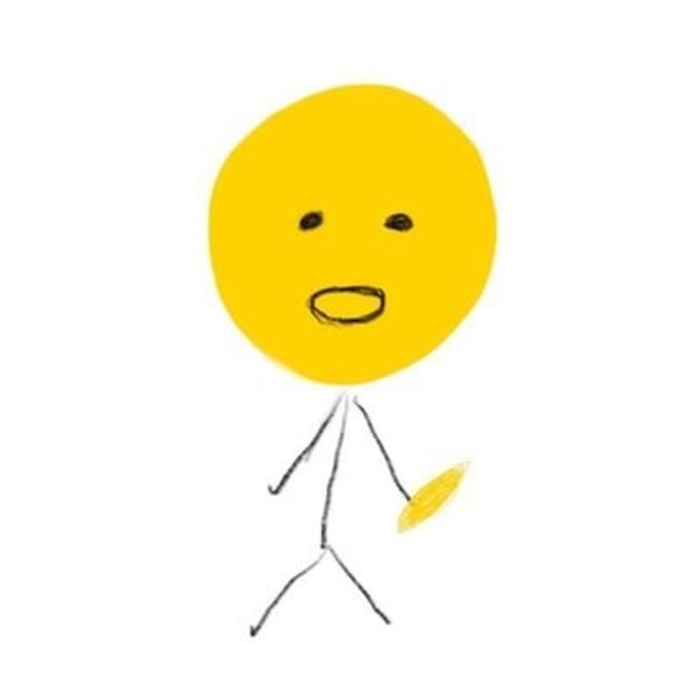 たくあん