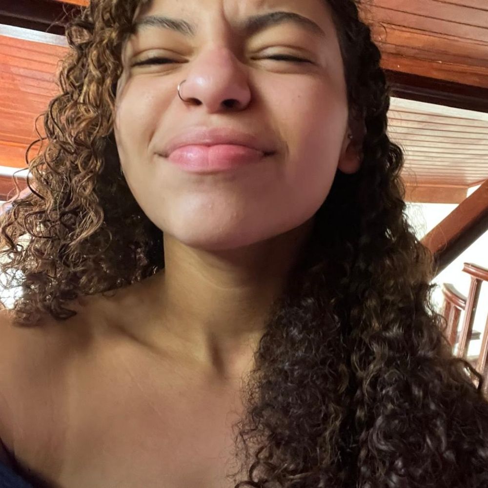 yayanaousavirgula