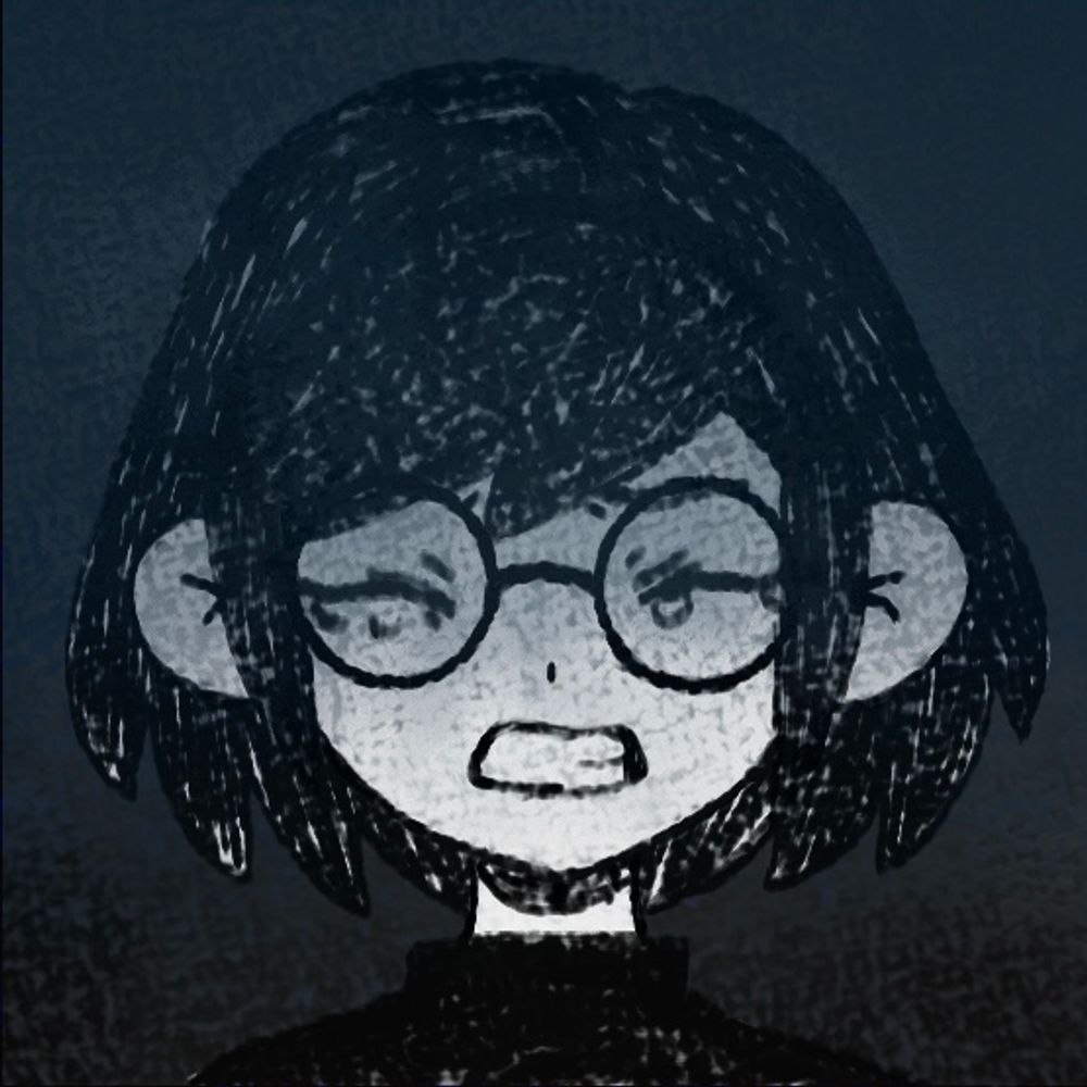 AspieSuzy (comms open)
