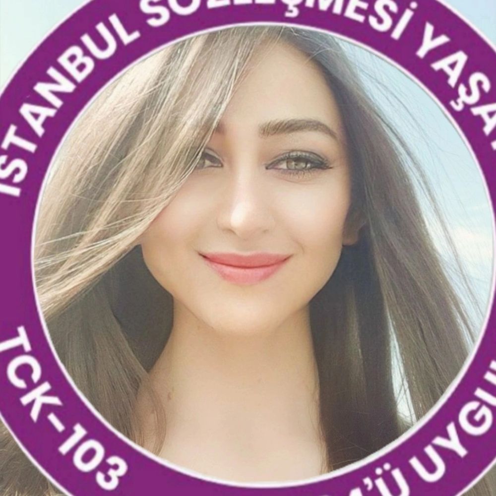 Gülcan