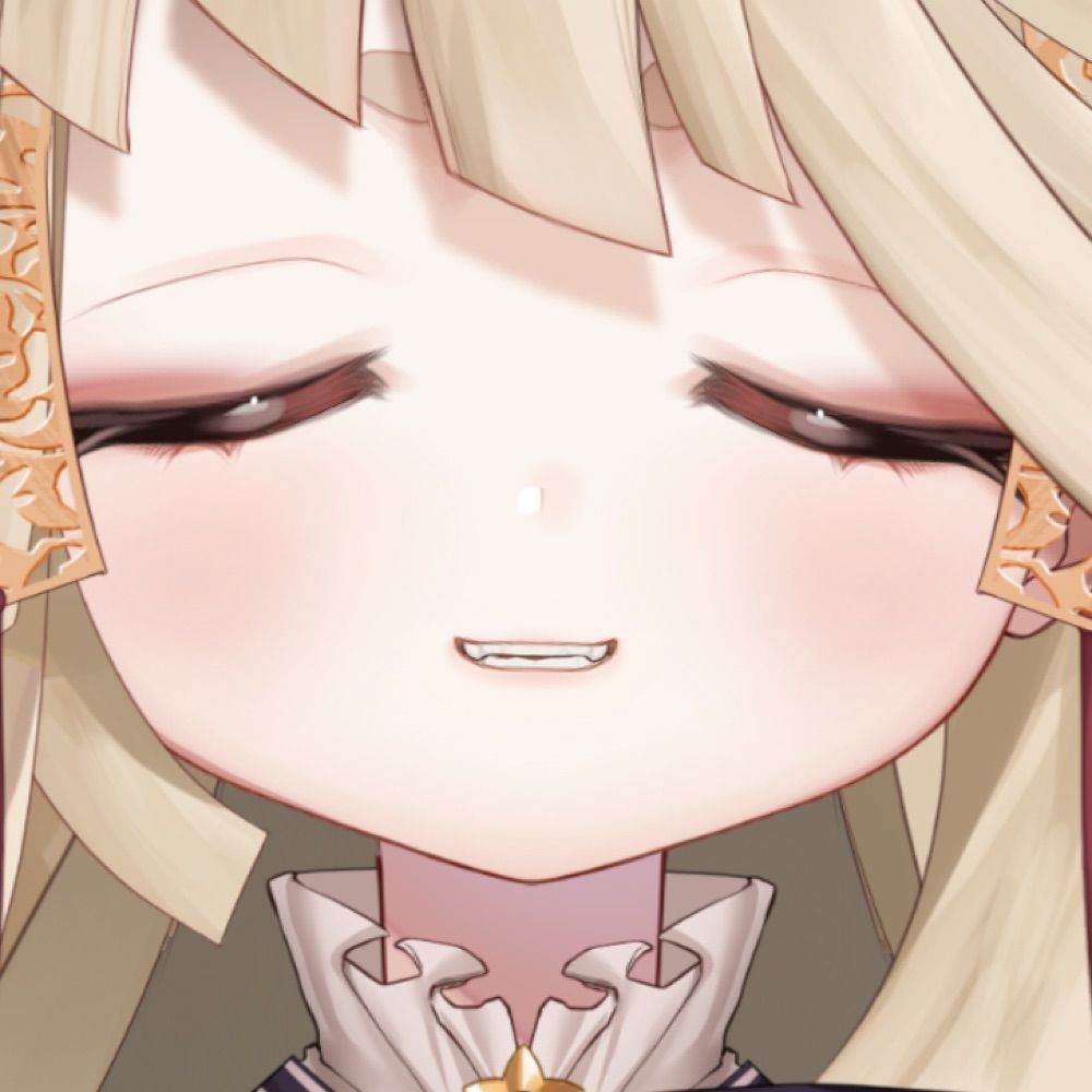 hinakusuo