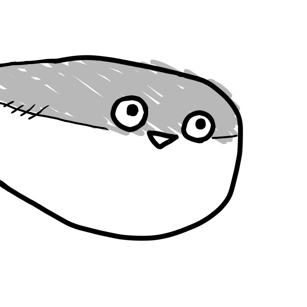 monico