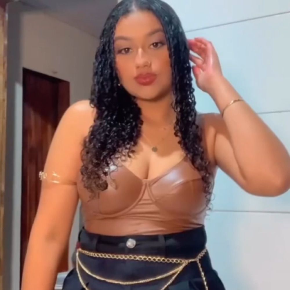 nayra
