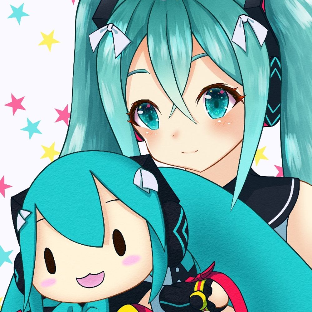 ターボ511