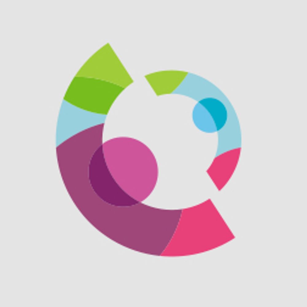Cincinnati Children’s Pediatric Residency Program