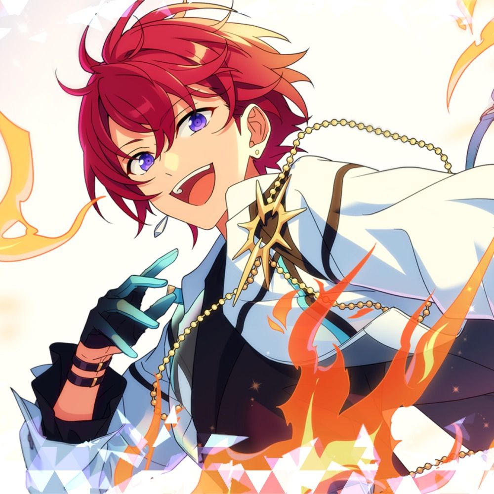 (✿  ´ ꒳ ` )